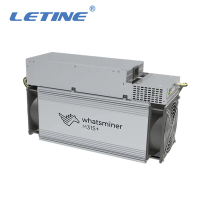 74T 76T 84T Microbt Whatsminer M31s+ 82T M31S 80T 64T whatsminer m31s 80th