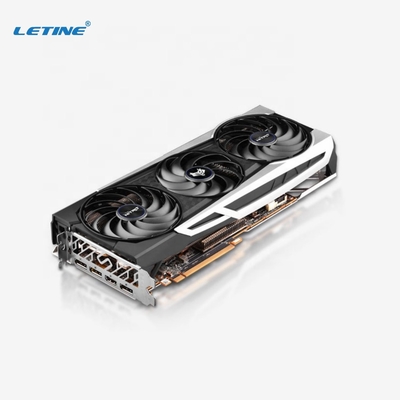 5700 5800 6600 6700 6800 6900 AMD Graphics Cards 256 Bit 16GB GDDR6