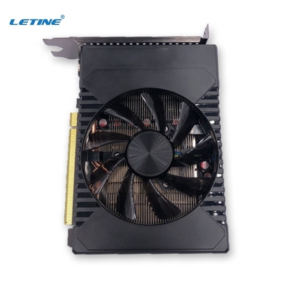 5700 5800 6600 6700 6800 6900 AMD Graphics Cards 256 Bit 16GB GDDR6