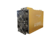750Mh 720Mh Innosilicon Asic Miner A10 Pro+ 8g 7g 6g 5g