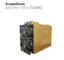 750Mh 720Mh Innosilicon Asic Miner A10 Pro+ 8g 7g 6g 5g