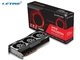 SAPPHIRE AMD RADEON Miner Graphic Card RX 6800 XT 16G RX6800 XT Amd video card 6700XT 6900XT