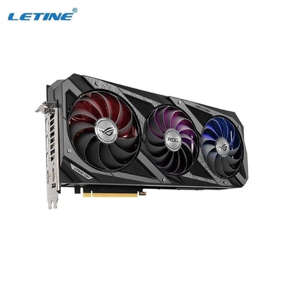 8GB Miner Graphic Card
