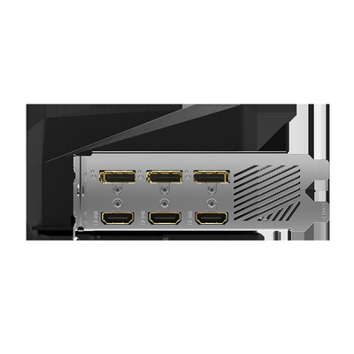 8GB Miner Graphic Card