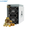 Avalon Miner 1166 Pro 78t 81t 75t 75db 3400W Asic Mining Hardware Asic Miner Bitcoin