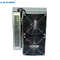 1246 87Th/S Canaan Avalonminer All In One 87t 1166 Pro 81t 1126 68t For BTC Mining