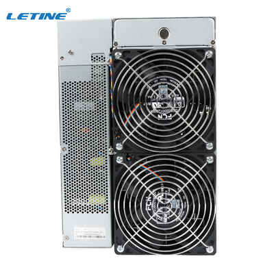 104Th 3068W S19j Pro Bitmain Asic Antminer With PSU