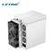 3050W 100Th Asic Antminer S19j Pro 12V Ethernet Interface