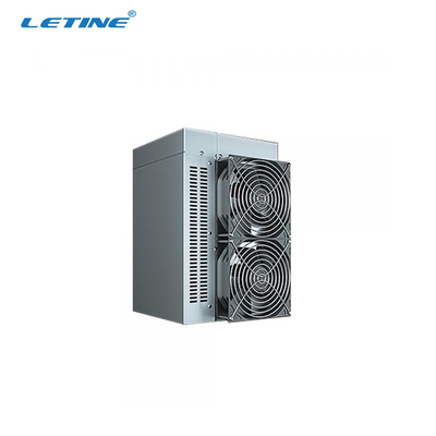 Eaglesong CKB CK6 Goldshell Miner 3300 Watt 80db Ethernet Interface