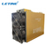 Minero A10 Pro Innosilicon 750mhs 7GB Asic Miner 1350W