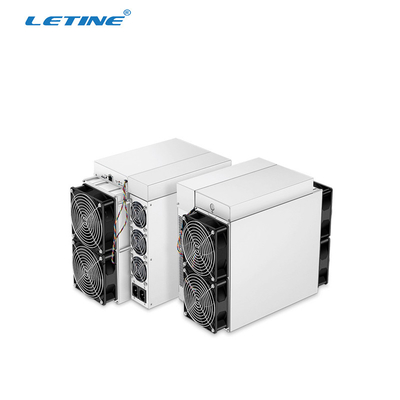 Bitmain Antminer D7 1286Gh/S 1.286Th/S For X11 Mining 1.286t 1286g Dash Coin Miner