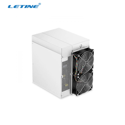 Bitmain Antminer D7 1286Gh/S 1.286Th/S For X11 Mining 1.286t 1286g Dash Coin Miner