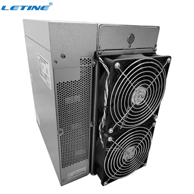 In Stock Low Power Consupmtion Bitmain Antminer S19XP S19 XP Miner 141T 21.5W/T Sha-256 3010W Antminer S19 XP (141Th)