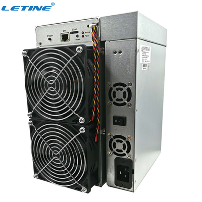 KD6 26.3t Crypto Goldshell Asic Miner KD5 K1+ KD-Box 2630W