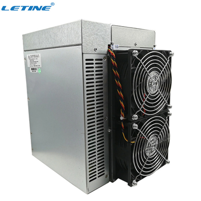KD6 26.3t Crypto Goldshell Asic Miner KD5 K1+ KD-Box 2630W