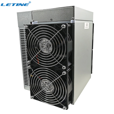 KD6 26.3t Crypto Goldshell Asic Miner KD5 K1+ KD-Box 2630W