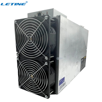 New Used A11 Pro 8Gb 1500Mh/S 2350W Ethash ETH ETC Miner Blockchain Mining Machine