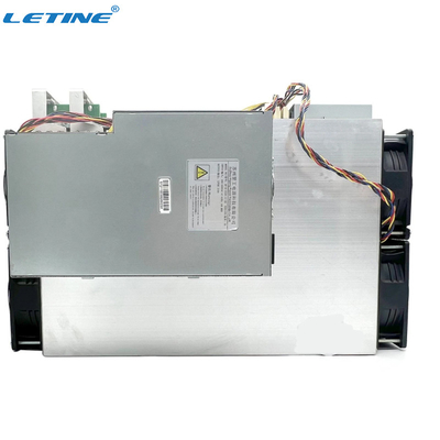 Used Innosilicon Scrypt Miner Asic Miner Innosilicon T2t 37th