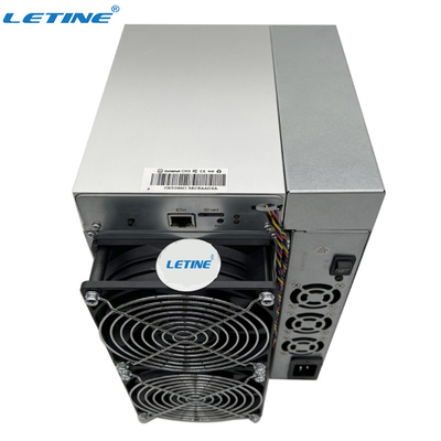 CK6 19.3Th/S Goldshell CK5 Asic Miner 3300W 12th/S CK-Box CKB Miner