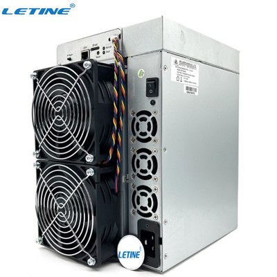 CK6 19.3Th/S Goldshell CK5 Asic Miner 3300W 12th/S CK-Box CKB Miner