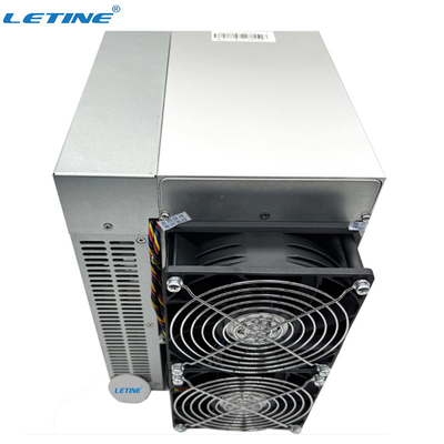 Most Profitable Goldshell Lt6 3.35Gh/s 3200w Mining Doge Ltc Miner Goldshell Lt5 Pro Goldshell Mini Doge