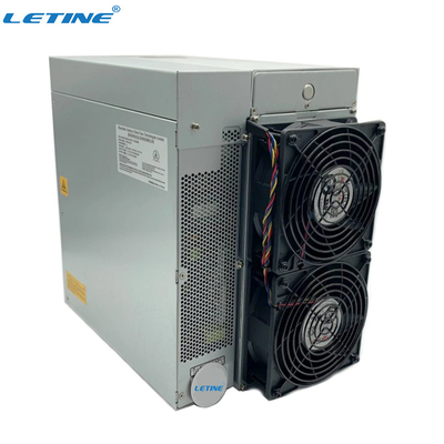 Bitmain Antminer S19 Pro 110th SHA-256 Bitcoin Miner S19j Pro104t 100t S19 95th 90th S19a Pro 110t