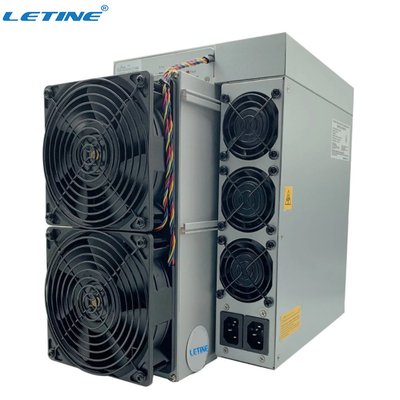 Bitmain Antminer S19 Pro 110th SHA-256 Bitcoin Miner S19j Pro104t 100t S19 95th 90th S19a Pro 110t