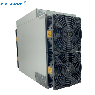 Bitmain Antminer S19 Pro 110th SHA-256 Bitcoin Miner S19j Pro104t 100t S19 95th 90th S19a Pro 110t
