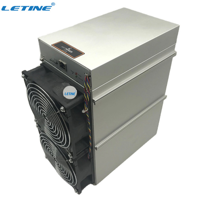 Zec Miner Bitmain Antminer Z15 420Ksol Z15j 320Ksol Z15e 200Ksol Equihash Mining Machine