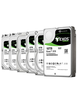 1TB 4TB Hard Disk Mining 8TB 16TB 32TB 64TB 128TH HDD Seagate Western Digital Enterprise Drives