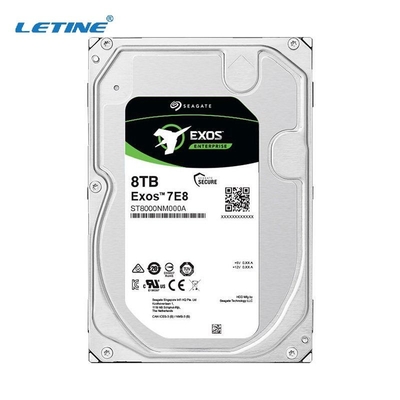 1TB 4TB Hard Disk Mining 8TB 16TB 32TB 64TB 128TH HDD Seagate Western Digital Enterprise Drives