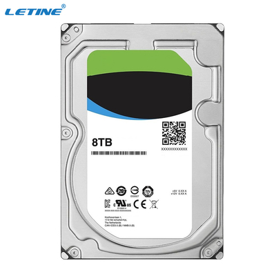 12tb 14tb Hard Disk Mining 6tb 8tb 10tb 16tb 18tb Plotted HDD