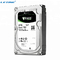 12 Gb/S 256MB Hard Disk Mining HDD Internal Hard Drive 8TB 16TB
