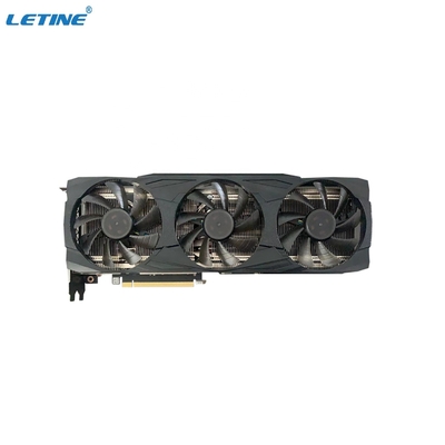 8GB GPU Miner Graphic Card 170hx 162Mh/S 90hx 50hx 30hx