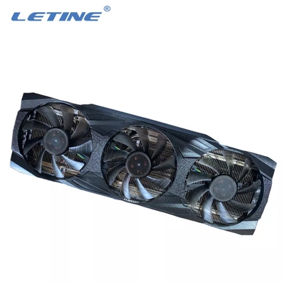 8GB GPU Miner Graphic Card 170hx 162Mh/S 90hx 50hx 30hx