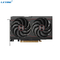 Non LHR GPU Miner Video Card Sapphire Radeon RX 6600 8G GDDR6 256bit Graphics Card