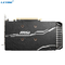 1650MHz Gaming Graphic Card MSI GeForce RTX 2060 VENTUS XS C 6G