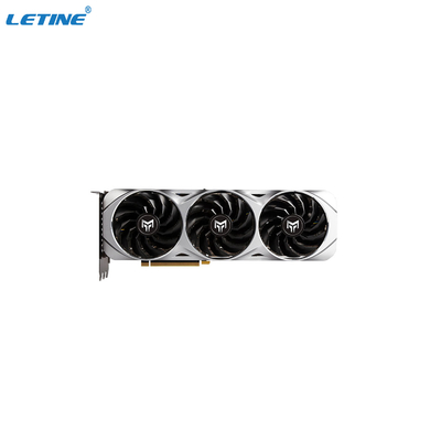 GALAXY RTX3090 Miner Graphic Card 24GB 125MH GDDR6X HDCP 2.3