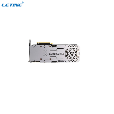 GALAXY RTX3090 Miner Graphic Card 24GB 125MH GDDR6X HDCP 2.3