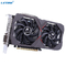 Non LHR Mining Graphic Card Colorful IGame GeForce GTX 1660 SUPER Ultra 6G Gtx 1660 Super Graphics Card
