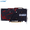 136 Texture Video Card For Mining Colorful Geforce Gtx 1660 Super 6gb Gigabyte Gtx1660