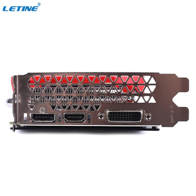 136 Texture Video Card For Mining Colorful Geforce Gtx 1660 Super 6gb Gigabyte Gtx1660