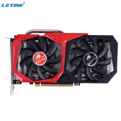 136 Texture Video Card For Mining Colorful Geforce Gtx 1660 Super 6gb Gigabyte Gtx1660