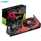 136 Texture Video Card For Mining Colorful Geforce Gtx 1660 Super 6gb Gigabyte Gtx1660