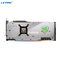 12G Mining Graphics Card For Gaming MSI GeForce RTX 3080 Ti SUPRIM X Game Graphics Card