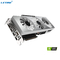 LHR Nvidia Graphic Card Gigabyte GeForce RTX 3080 VISION OC 10G graphic cards for gaming