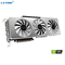 LHR Nvidia Graphic Card Gigabyte GeForce RTX 3080 VISION OC 10G graphic cards for gaming