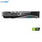 Gigabyte GeForce RTX 3080 Gaming OC 12G Graphics Card 3 WINDFORCE Fans