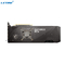 MSI GeForce RTX 3080 VENTUS 3X 10GB GDDR6X Miner Graphic Card HDMI Interface 8gb graphics cards