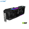 GIGABYTE AORUS GeForce RTX 3070 Ti Master 8G Graphics Card MAX Covered Cooling 4gb graphics card